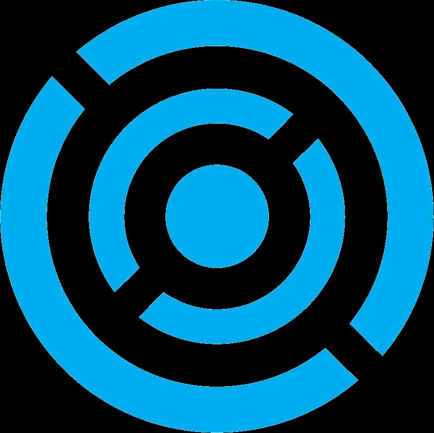 Hieselaar Nederland B.V.