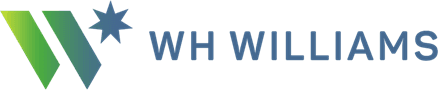 WH Williams Pty Ltd