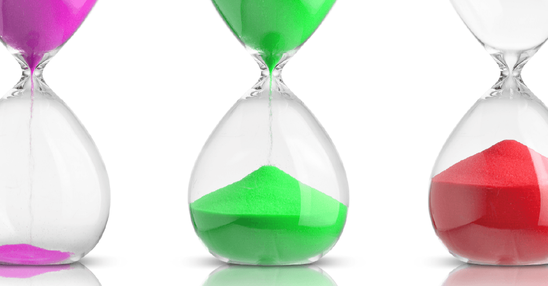 Looking ahead to 2023: these are the 5 most important developments within the Quotation Factory platform