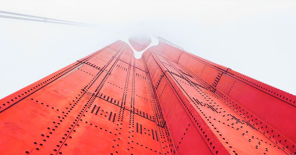 The added value of a CTO within the metalworking industry