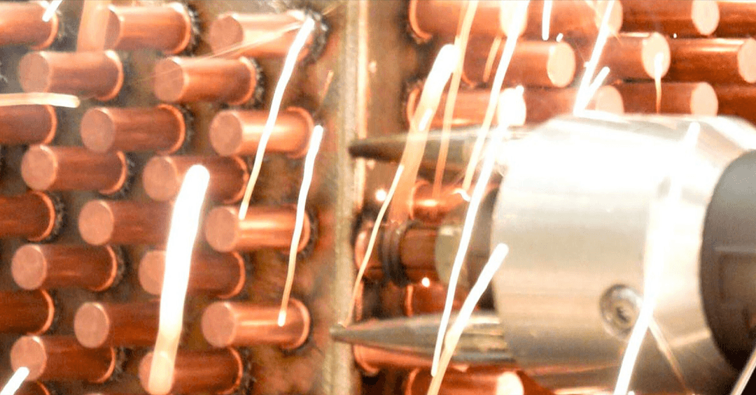 Less administration and more customer contact through quotation process automation