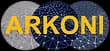 arkoni