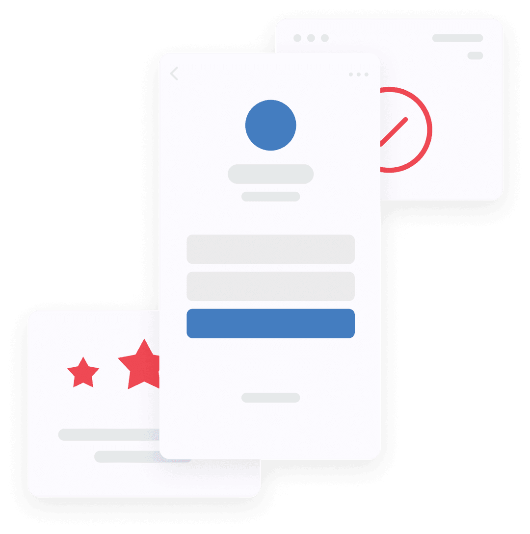 JWM Metaalservice — same-day quotes on every request, 80% automated